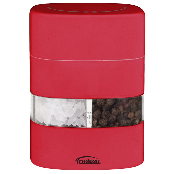 1541037921_457-2-lo-hat-tieu-(xanh, đỏ)-ML-KI260(N).png